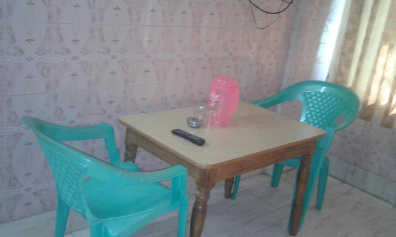 Maakali Guest House Digha  Exterior foto